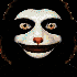 Avatar for Gubbin4