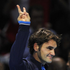 Avatar for mia-RF