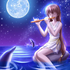 Avatar for ustup