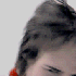 Avatar for VaporizedSemen