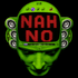 Avatar for nahnomercy