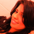 Avatar for bateriafraca