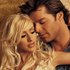 Avatar for Ricky Martin & Christina Aguelira