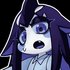 Avatar for AnythingBecomeMoe