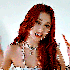Avatar for astrudPoopoo