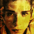 Avatar di Ali-x-88