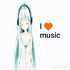 Avatar for ilovemywaif