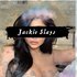 Avatar for Jackie Slays