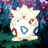 Avatar for ballyoop