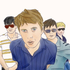 Avatar for Frengership