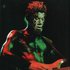 Avatar für Wes Borland