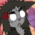 Avatar for riipaaliyah