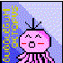 Avatar for smegmelly30