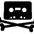 Avatar for nazifagbot