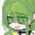 Avatar de Hopeofdespair