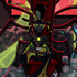 Avatar for lookinmy-i-i