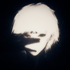 Avatar for V1NYLH0RR0R