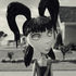 Avatar for saggingbreasts