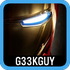 Avatar for g33kguy