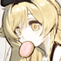 Avatar for Ethan_0079