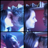 Avatar for Lenchen1415