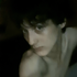 Avatar for culohediondo
