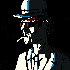 Avatar for BeeferonE