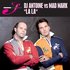Avatar for DJ Antoine & Mad Mark