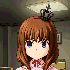 Avatar for lolisuicidee