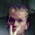 Avatar for randerello