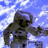 Avatar für lostastronaut
