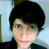 Avatar di fajarprasetio