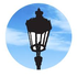Avatar for wescool121