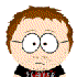 Avatar for philmillman