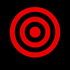 Avatar for TheWildOnes