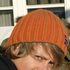 Avatar for roosjeboompje