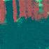 Avatar for Yoyothecat3