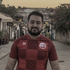 Avatar for fravinmedeiros