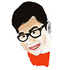 Avatar for screamokid