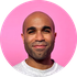 Avatar di Julian88Tex
