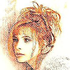 Avatar for Mylene-Fargis