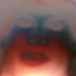 Avatar for themaximum15