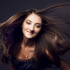 Avatar di Christina_Chris
