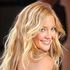 Avatar for KateHudson17