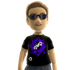 Avatar for JunnuX