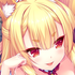 Avatar for Mewkledreamie