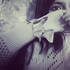 Avatar for nathawkkk