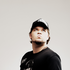 drabb için avatar