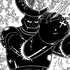 Avatar de AngryAssSloth