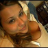 Avatar for Lizjb33